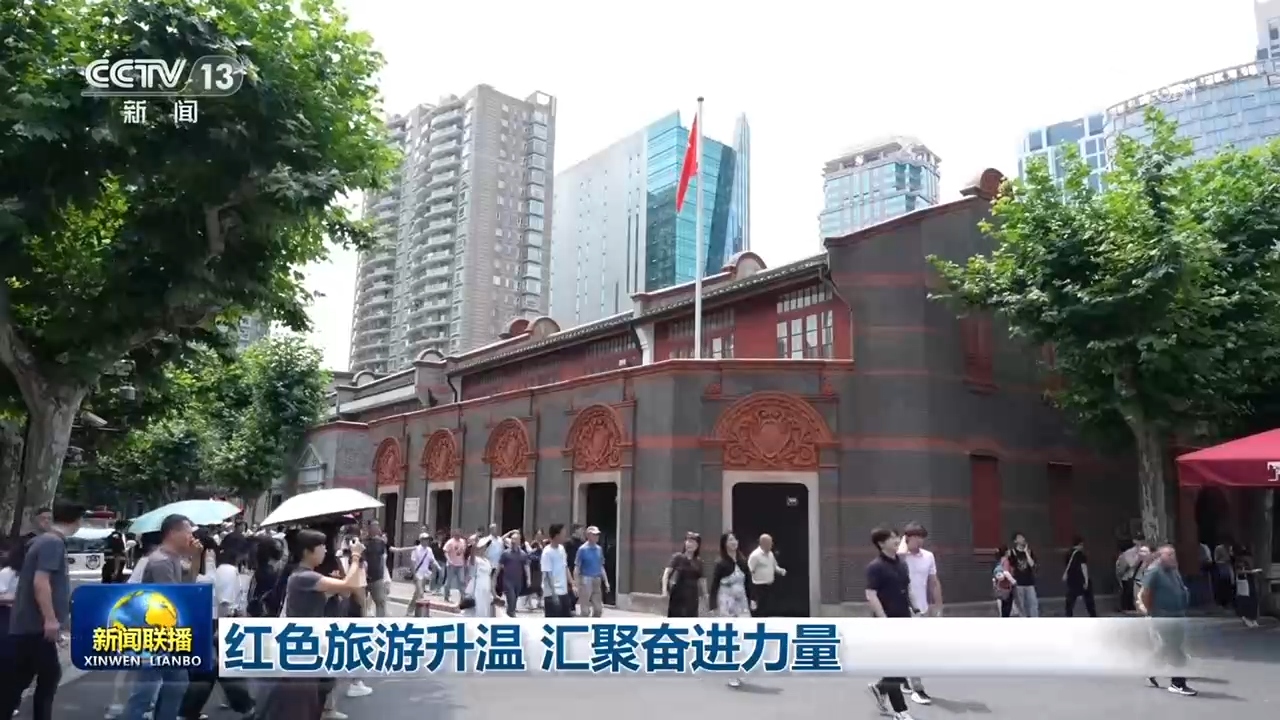 成全影视在线观看第5季完整版
