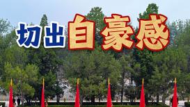 美伊在瑞士开始谈判 万斯：预计将取得更多进展