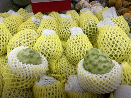 台湾专家：两岸合作可助缓解台湾AI产业用电压力
