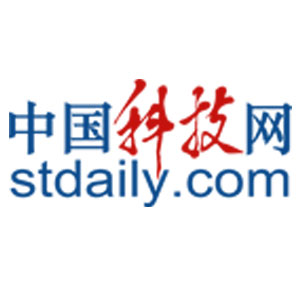 俄罗斯研学团走进东宁校园沉浸式体验中国端午民俗