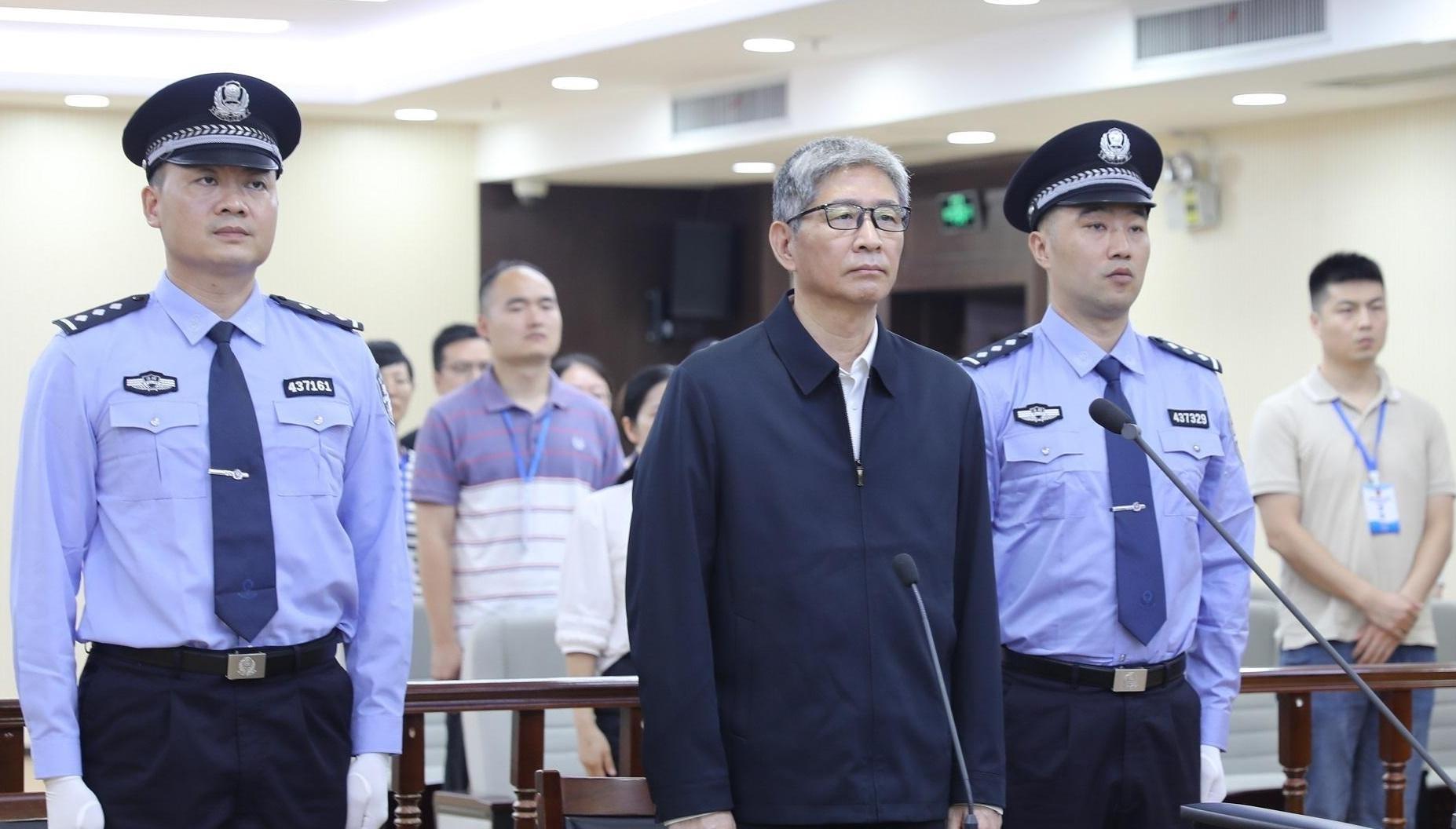 哀牢山发现全球仅千只的鸟