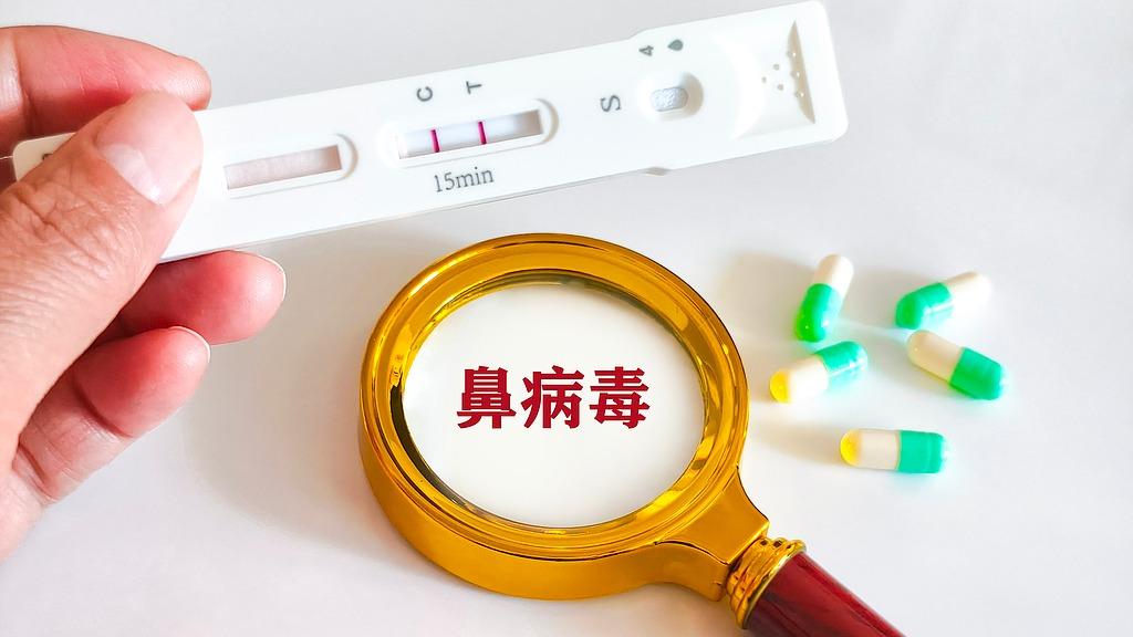 杨紫李现国色芳华开始招商