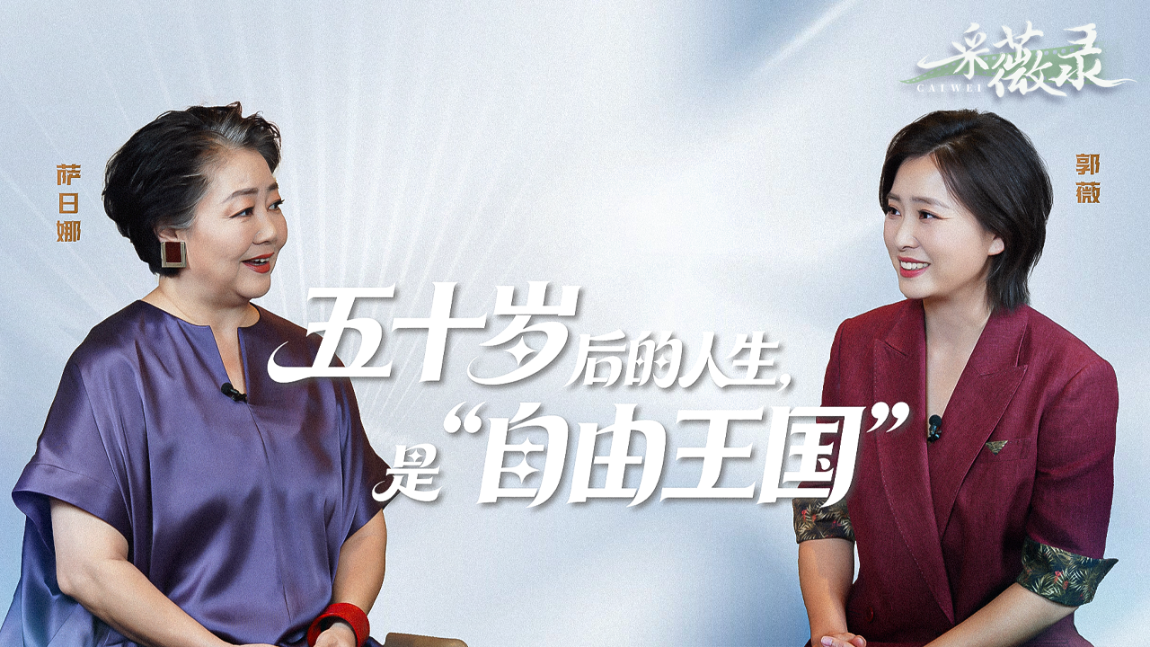 应急管理部公布一批安全生产严格执法典型案例