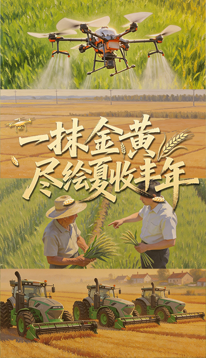 西安一轿车失控撞上公交站台