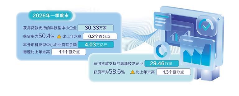解放军围岛演习随时可以转为实战