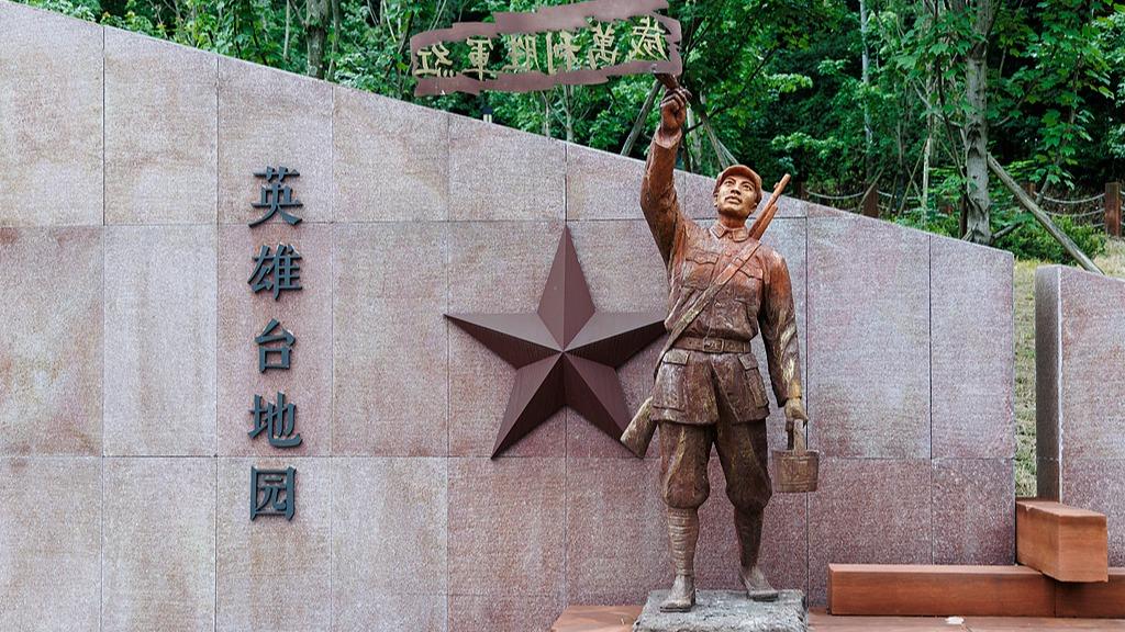 小场景促大健康 北京市政协建言“新体育”
