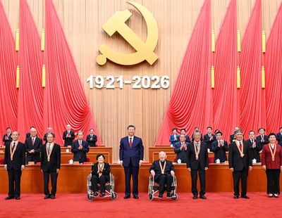 李沐宸谈自愿从长剧转短剧