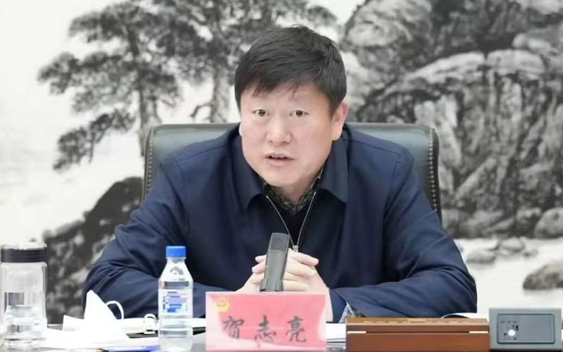 再任图博会主宾国 阿联酋强调阿中文化交流成果来自“持续努力”