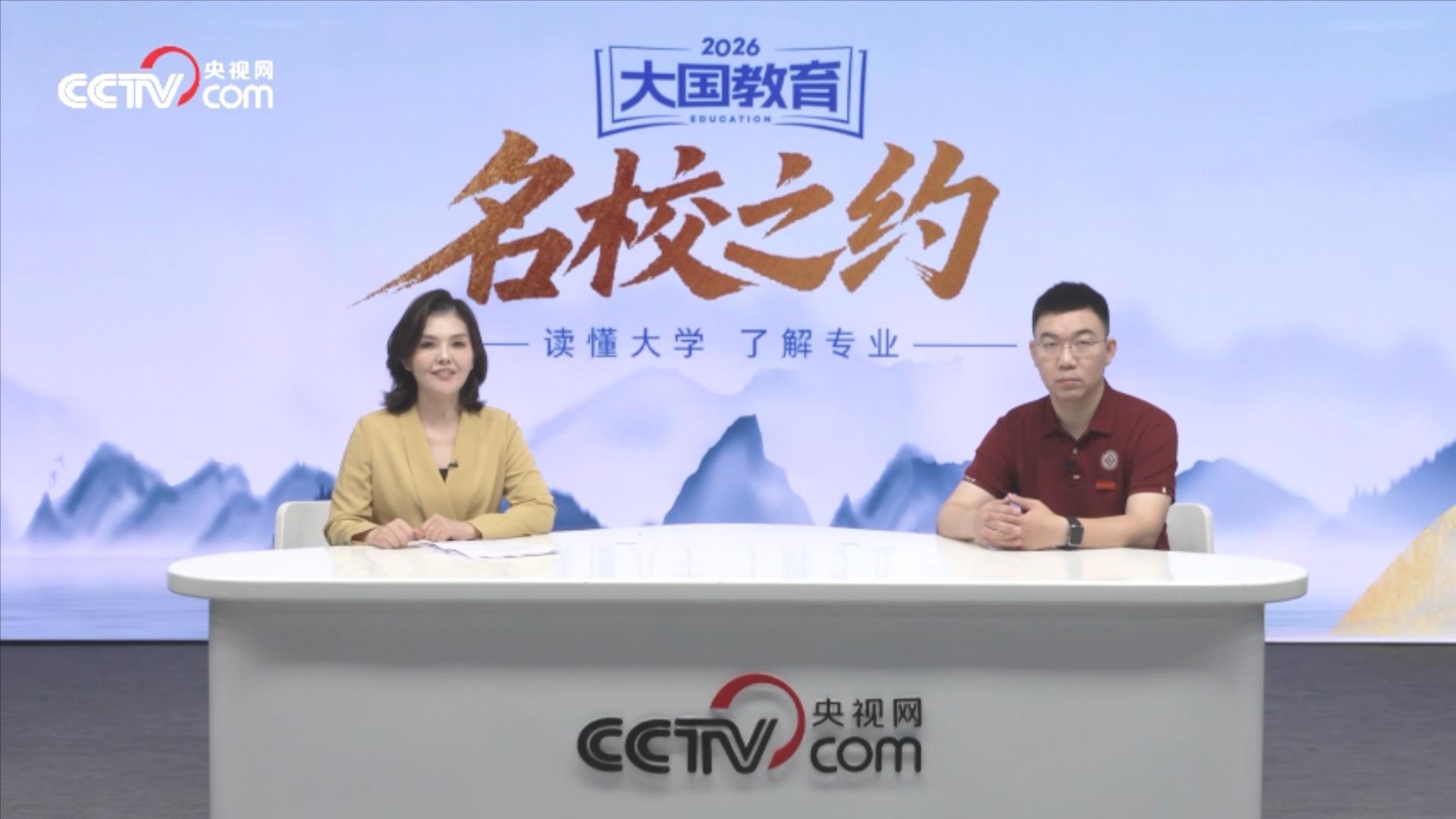 台独是死路一条