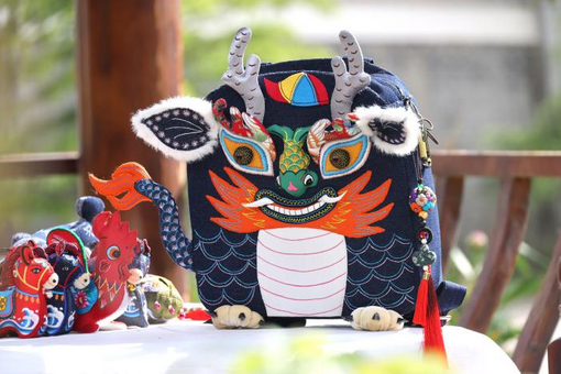 北京朝阳构筑“全球会客厅”体系 保障推进第四使馆区建设