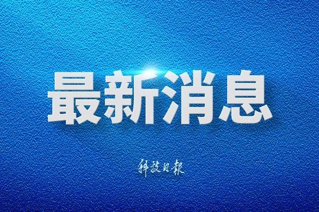 作者