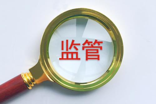 时习之丨总书记关心这一“堡垒”建设
