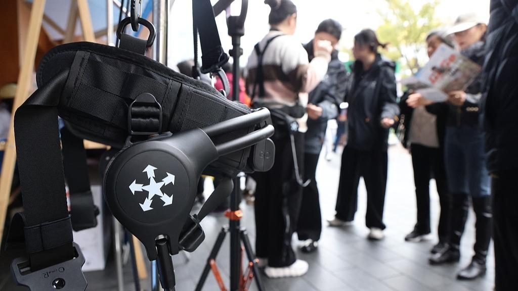 乌克兰获欧盟39亿欧元贷款用于国防