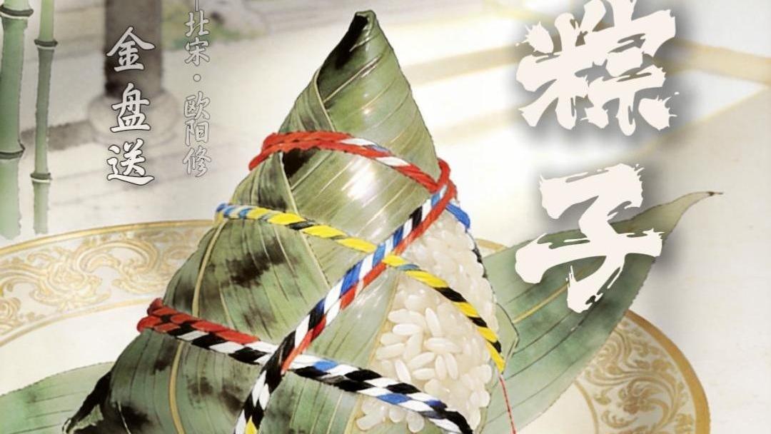 刘若英演唱会嘉宾是阿信