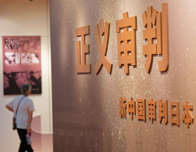 李沐宸谈自愿从长剧转短剧