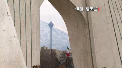 日本媒体人:警惕日本再次成为战争加害国