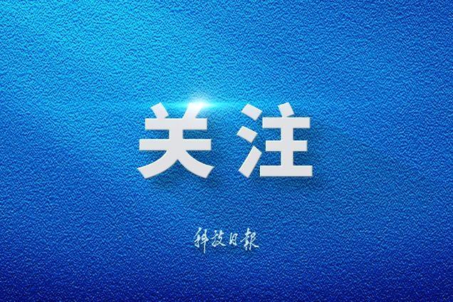 中文字幕在线永久免费视频