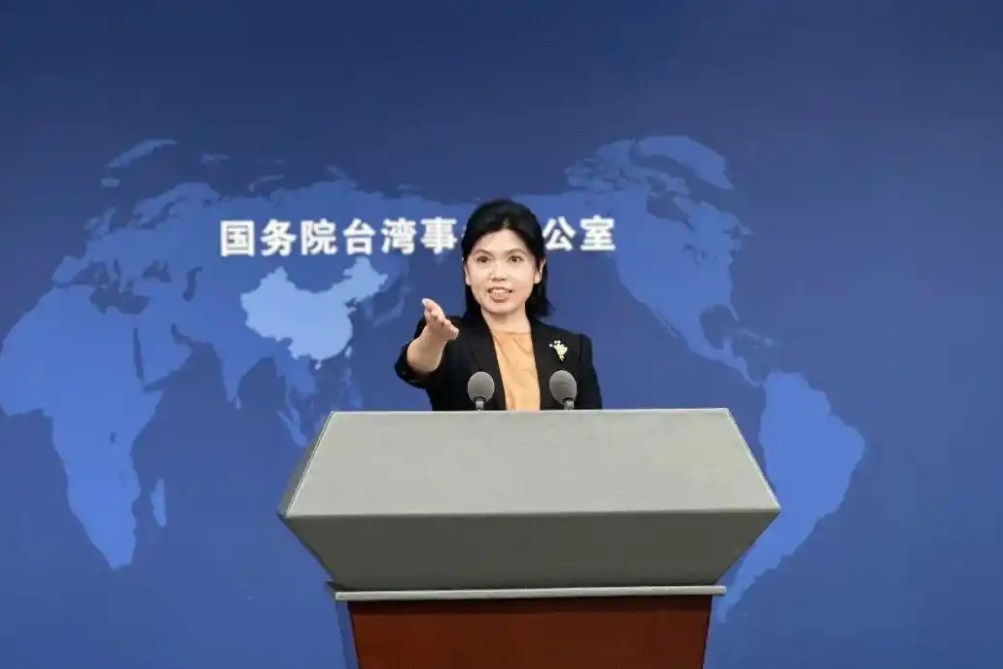 林诗栋比张本智和
