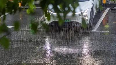 中央安全生产考核巡查组第九组向山西省反馈明查暗访情况