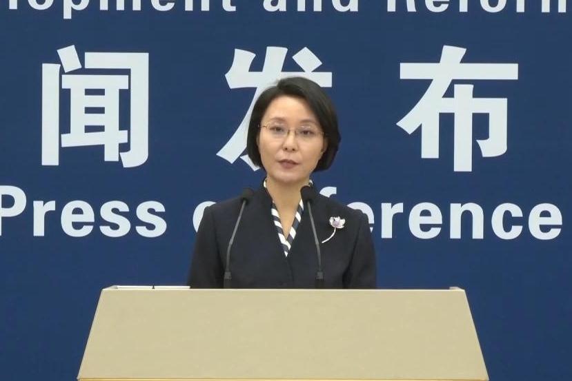 回归