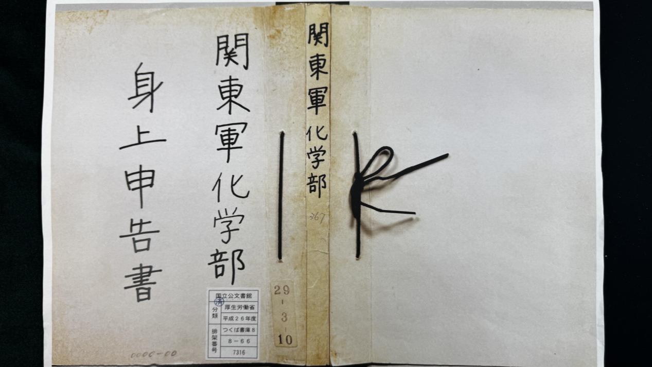 韩方回应若构成威胁朝鲜政权将终结