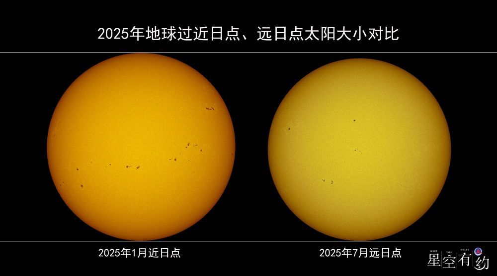 赵乐际同全国人大常委会会议列席代表座谈时强调 深入学习贯彻习近平法治思想 在法治