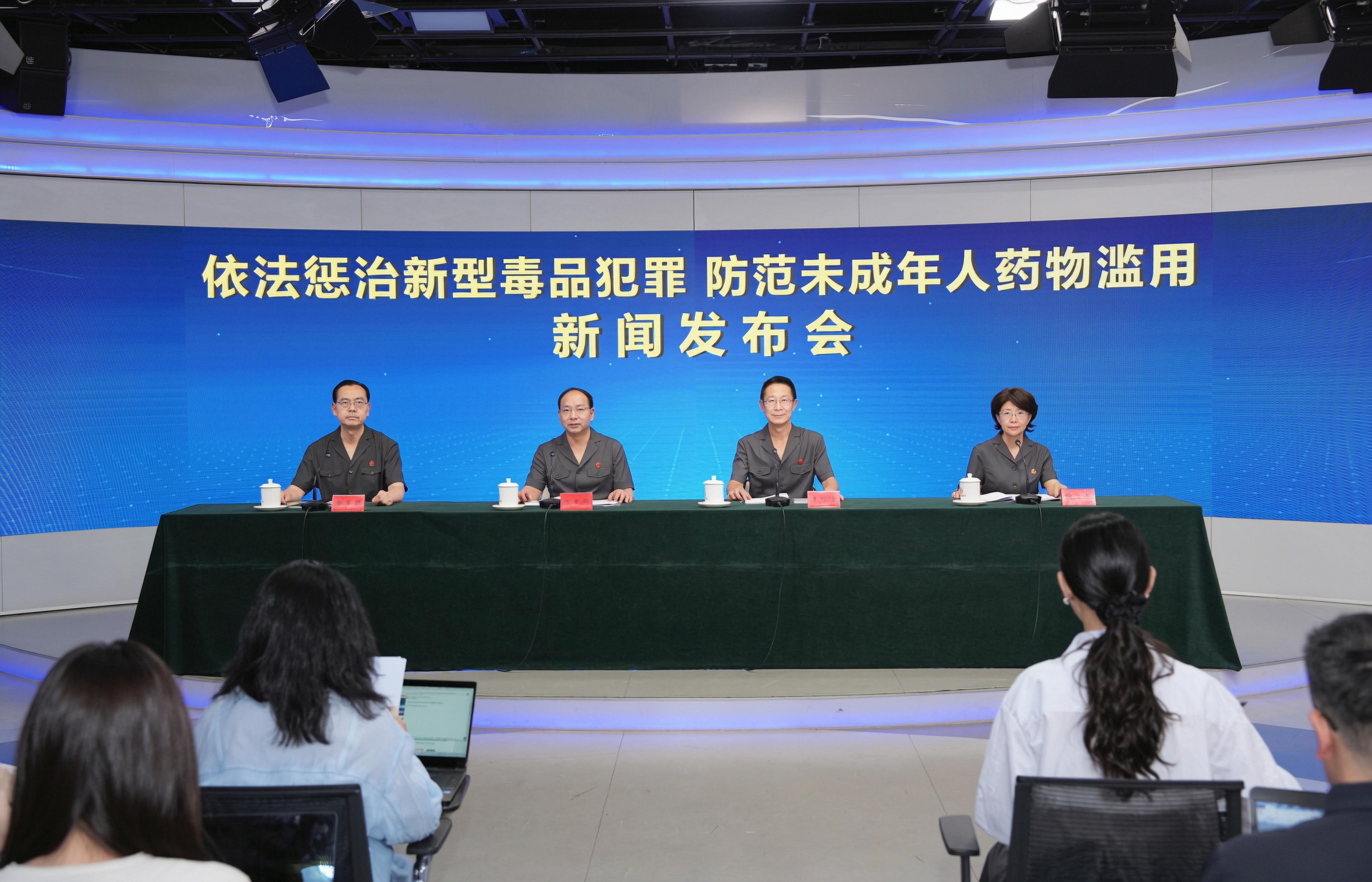 听泉鉴宝喊话别再神话我了