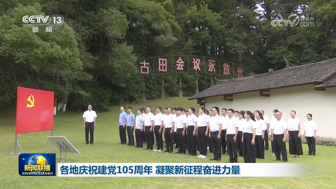 淘宝百亿补贴元抢小米三件套