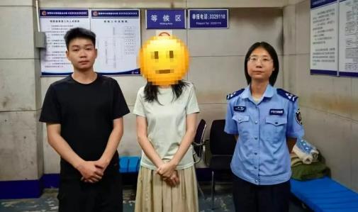 洪承汉退队