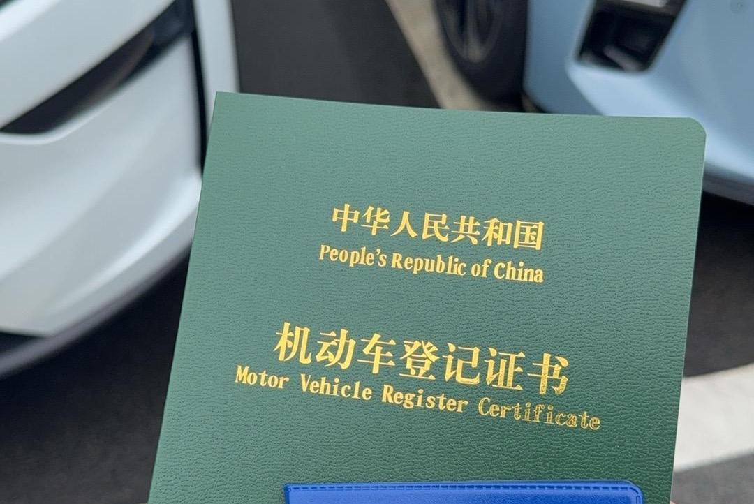 教育局称女童被泼开水系恶作剧