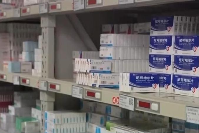 无忧影院-我的姐姐电视剧在线观看_姐姐6电视剧全集在线观看_我的邻居姐姐第2季更新时间_姐姐2中汉字_姐姐8电视剧全集播放_邻家姐姐2完整版电影_《我的姐姐2》免费观看电视剧_姐姐6免费完整高清电视剧看_姐姐片多多免费高清电视剧_邻居家的姐姐电视剧_韩剧《姐姐的闺蜜》剧情介绍网剧_邻居姐姐2季更新了吗墨西哥电影大尺寸天花板一半艳阳