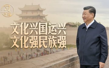 司马南在胖东来直播被劝离