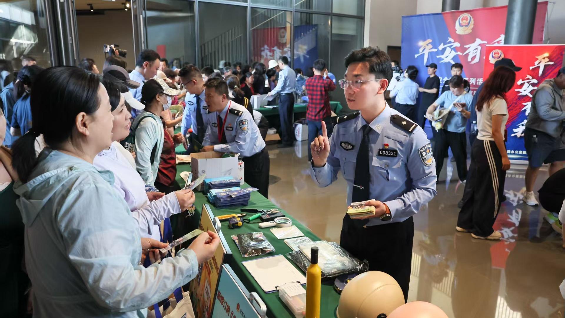 泰国告知柬埔寨就重叠海域问题强制调解程序人员安排