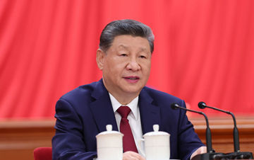 药水哥近况