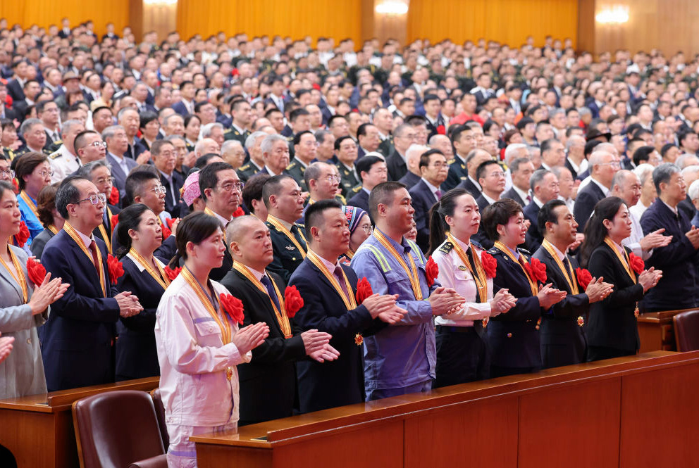 联合国难民署举办研讨会纪念《关于难民地位的公约》通过75周年