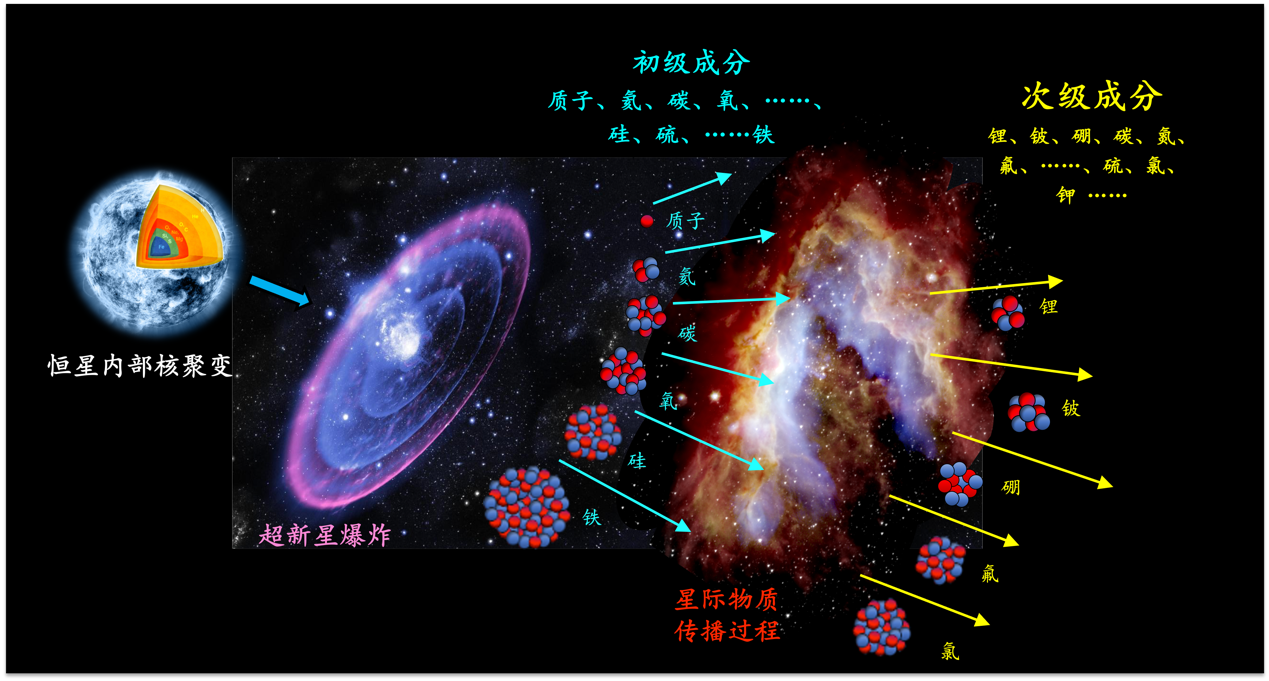 成全影院电视剧国语在线观看婚后的外遇第1季