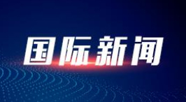 海量高清资源