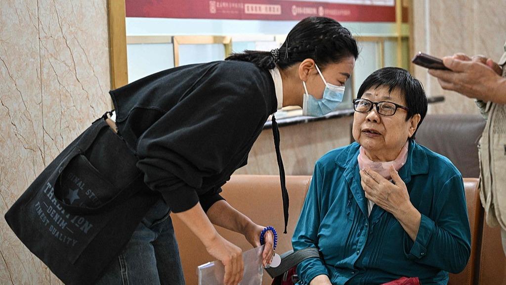 高考分数线陆续发布 志愿怎么填?