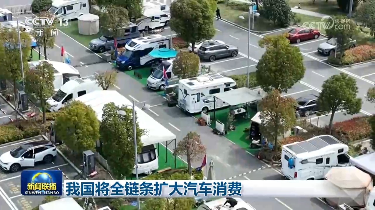 作者