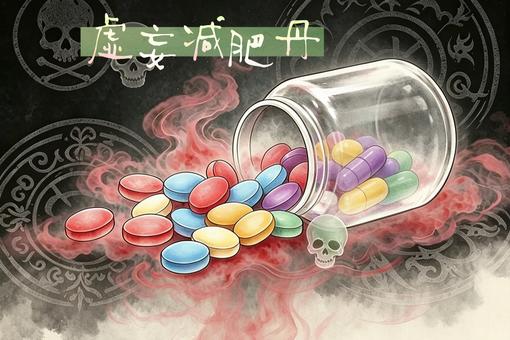 双液体卫生巾折加码