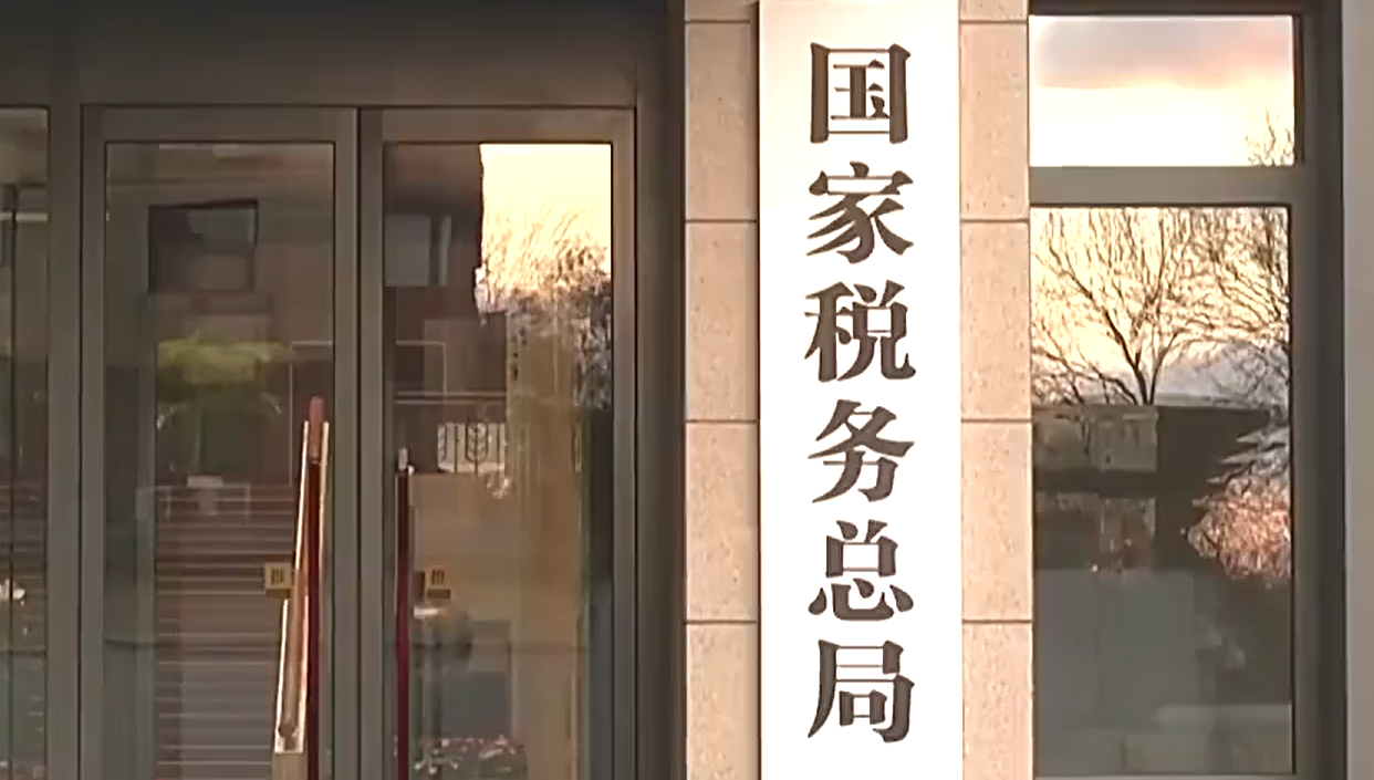 郑钦文决赛前吃了退烧药