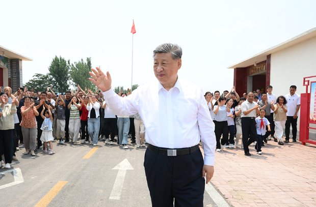 国台办:热忱欢迎两岸同胞相互来往、结伴游览