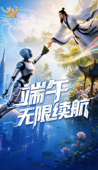 衣服太贵买件老头衫穿穿