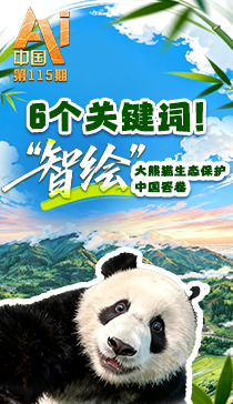 为悼念吴邦国同志天安门下半旗