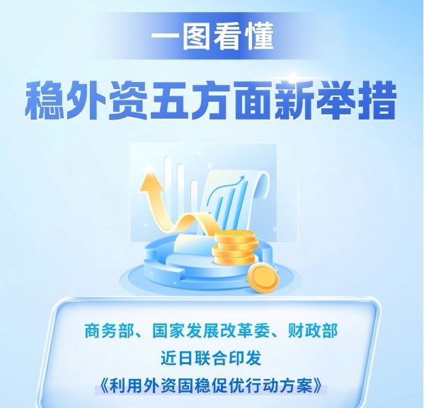 外交部：中方同立陶宛沟通的大门始终敞开，希望立方果断纠正错误