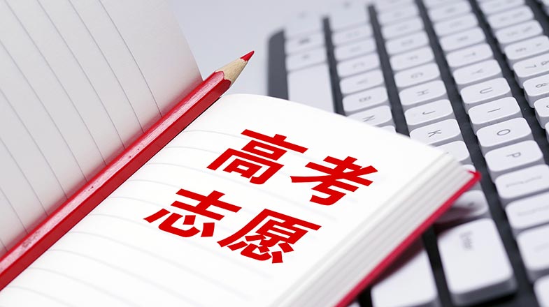 掐脖吻