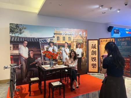 中国海军舰艇编队将访问俄罗斯