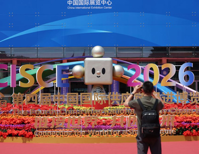 走出国产芯片技术第三条路