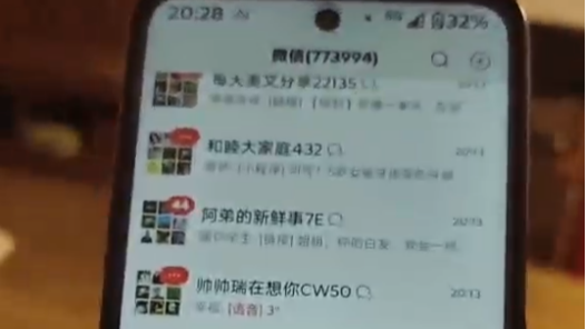 聚焦汽车后市场消费：房车产业调查